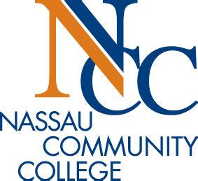 www.cnc online|Nassau Community College.